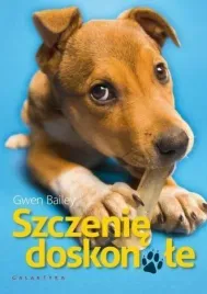 szczenie-doskonale-gwen-bailey