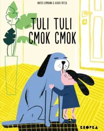 tuli-tuli-cmok-cmok-anita-lehmann-kasia-fryza