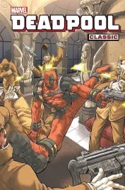 deadpool-classic-t-9-gail-simone