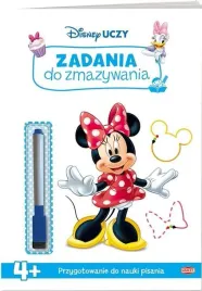 disney-uczy-minnie-zadania-do-zmazywania