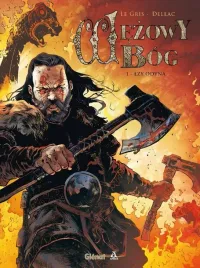 lzy-odyna-t-1-wezowy-bog-jerome-la-gris