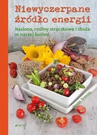 niewyczerpane-zrodlo-energii-cinzia-trenchi
