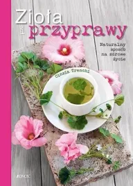 ziola-i-przyprawy-naturalny-sposob-na-zdrowe