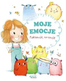 moje-emocje-pokazuje-co-czuje