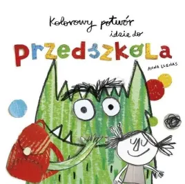kolorowy-potwor-idzie-do-przedszkola-anna-llenas