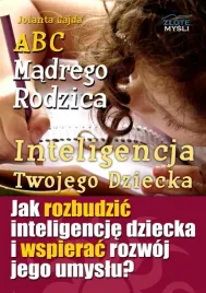 abc-madrego-rodzica-inteligencja-twojego-dziecka
