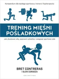 trening-miesni-posladkow