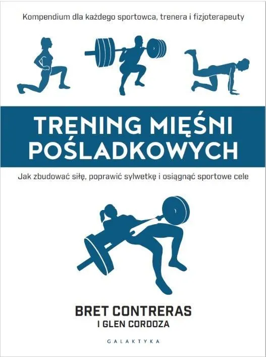 trening-miesni-posladkow