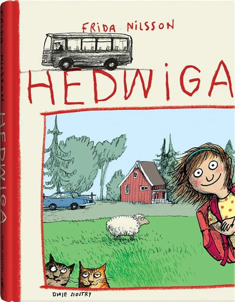 hedwiga-w-2020-anke-kuhl-frida-nilsson