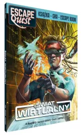 escape-quest-swiat-wirtualny-ksiazka-do-gry