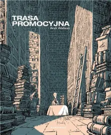 trasa-promocyjna-andi-watson-jacek-zulawnik