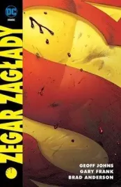 zegar-zaglady-geoff-johns
