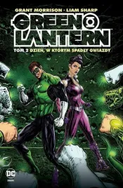 green-lantern-t-2-dzien-w-ktorym-spadly-gwiazdy