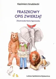 fraszkowe-opis-zwierzat-kazimierz-grudziecki