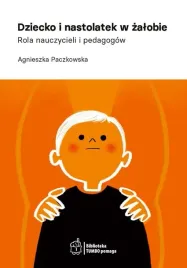 dziecko-i-nastolatek-w-zalobie