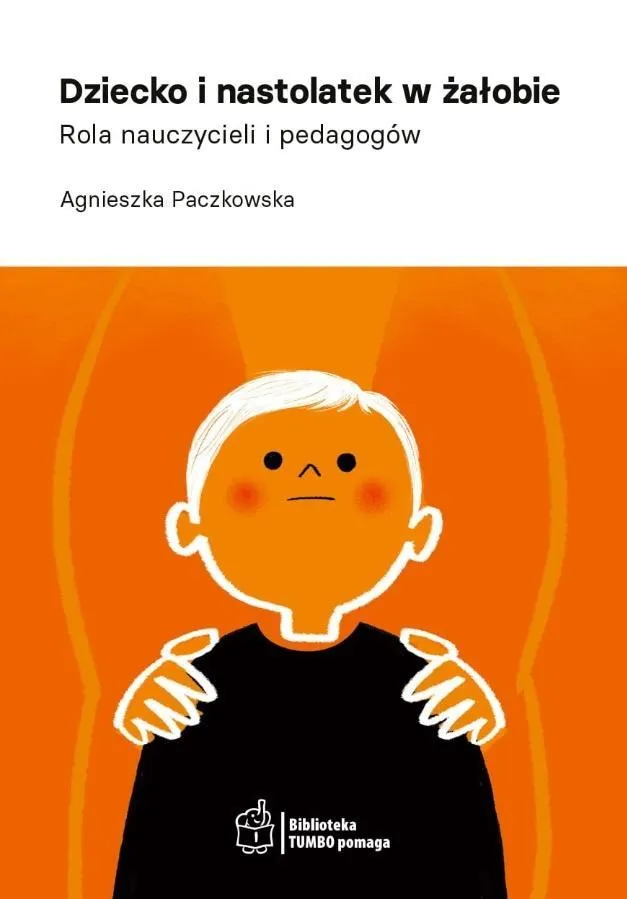 dziecko-i-nastolatek-w-zalobie