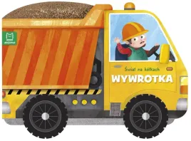 swiat-na-kolkach-wywrotka-boguslaw-michalec