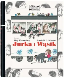 jurka-i-wasik-annie-m-g-schmidt-fiep-westendorp