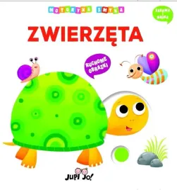 motoryka-smyka-zwierzeta-benedetta-nigelli