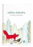 lesna-sprawa-tomasz-kedra