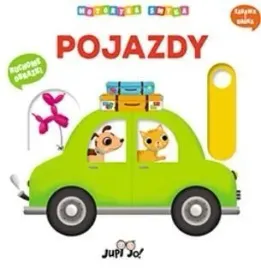 motoryka-smyka-pojazdy-benedetta-nigelli