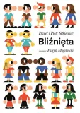 bliznieta-piotr-sitkiewicz-pawel-sitkiewicz