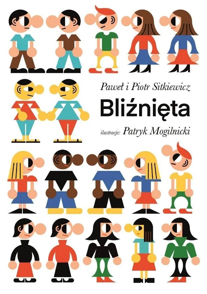 bliznieta-piotr-sitkiewicz-pawel-sitkiewicz