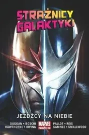 straznicy-galaktyki-t-2-jezdzcy-na-niebie