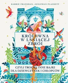 krolewna-w-lsniacej-zbroi-czyli-troche-inne-bajki