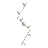 lampa-reflektor-buzz-led-eglo-92599