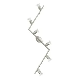 lampa-reflektor-buzz-led-eglo-92599