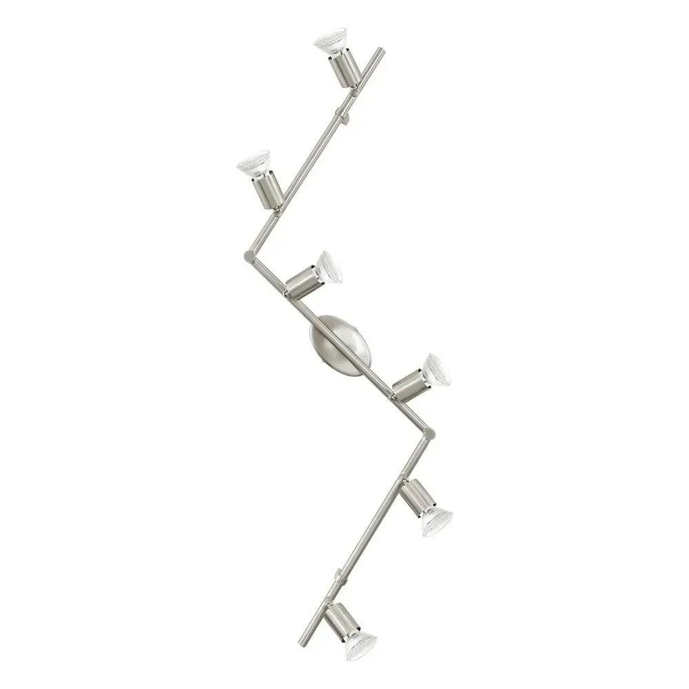 lampa-reflektor-buzz-led-eglo-92599