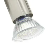 lampa-reflektor-buzz-led-eglo-92599-stan-nowy