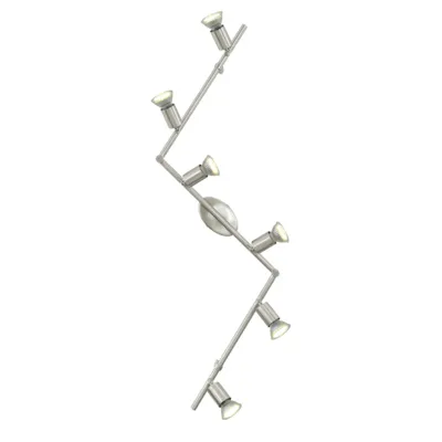 lampa-reflektor-buzz-led-eglo-92599-liczba-punktow-swiatla-6