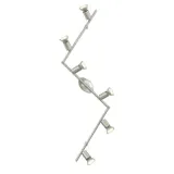 lampa-reflektor-buzz-led-eglo-92599-liczba-punktow-swiatla-6
