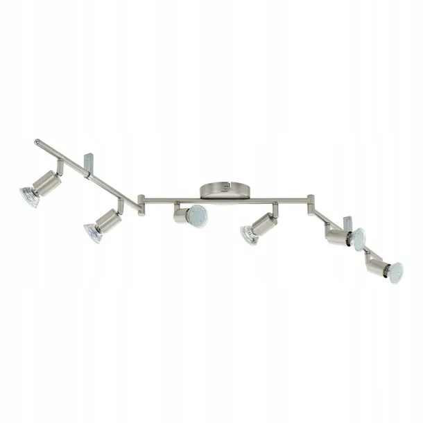 lampa-reflektor-buzz-led-eglo-92599-material-dominujacy-metal