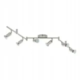 lampa-reflektor-buzz-led-eglo-92599-material-dominujacy-metal