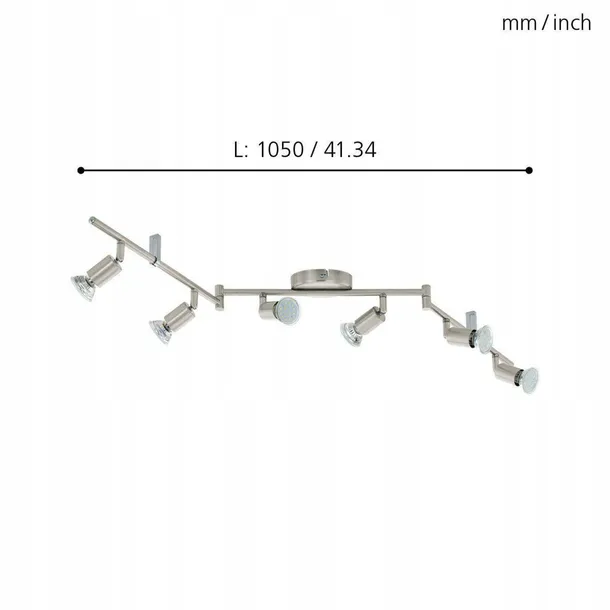 lampa-reflektor-buzz-led-eglo-92599-rodzaj-gwintu-gu10