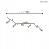 lampa-reflektor-buzz-led-eglo-92599-rodzaj-gwintu-gu10