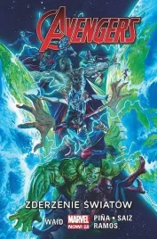 avengers-t-6-zderzenie-swiatow