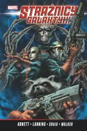 straznicy-galaktyki-t-2