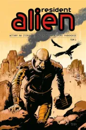 resident-alien-t-1-witamy-na-ziemi