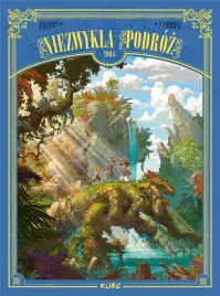 niezwykla-podroz-t-6