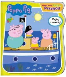 swinka-peppa-wyprawy-pelne-przygod