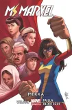 ms-marvel-t-8-mekka-g-willow-wilson