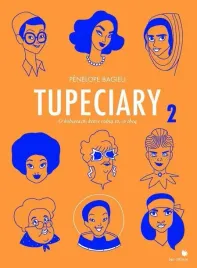 tupeciary-2-o-kobietach-ktore-robia-to-co-chca