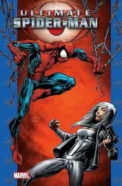 ultimate-spider-man-t-8-brian-michael-bendis