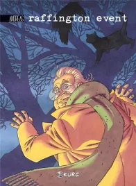 raffington-event-andreas