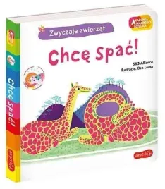 chce-spac-akademia-madrego-dziecka