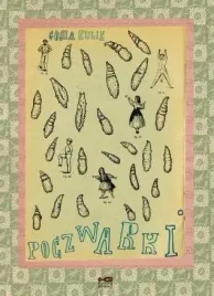 poczwarki-gosia-kulik